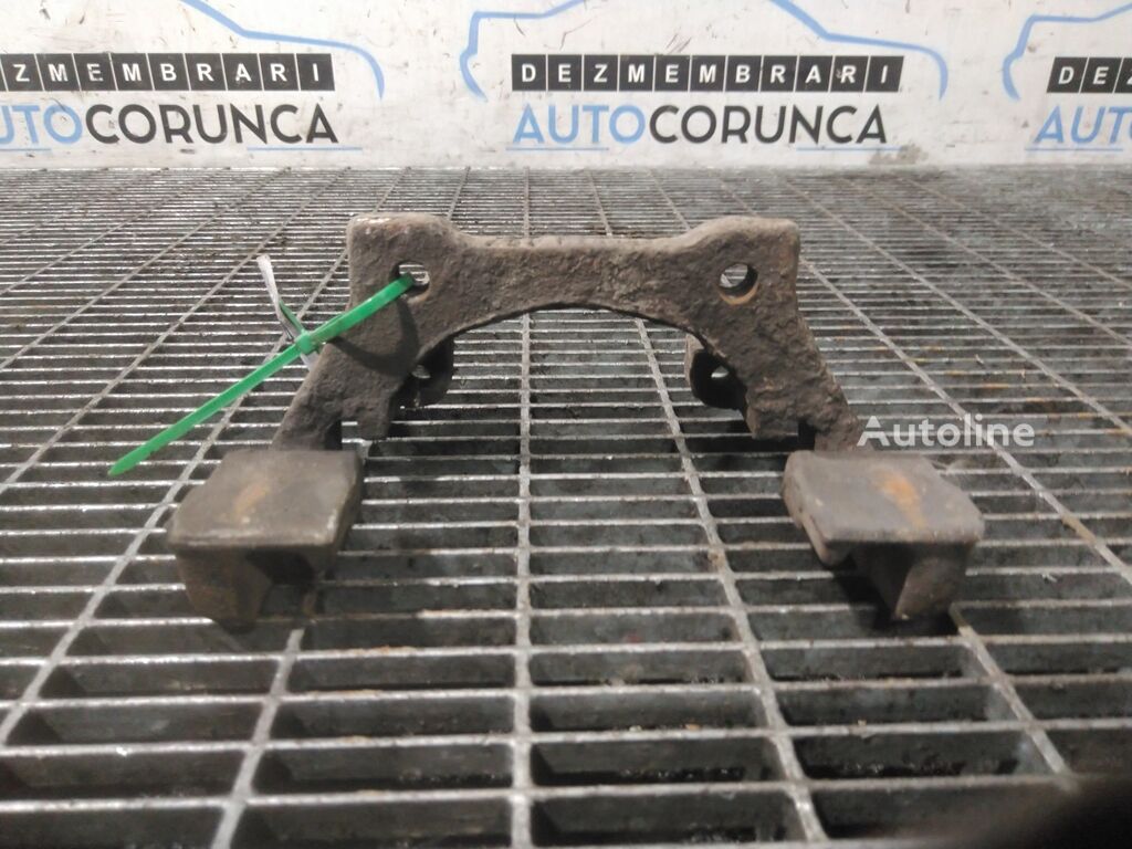 Venta de Suport etrier dreapta spate BMW 520D E39 1996 - 2003 para coche | Autoline PE Suport etrier dreapta spate BMW 520D E39 1996 - 2003 para coche - Autoline