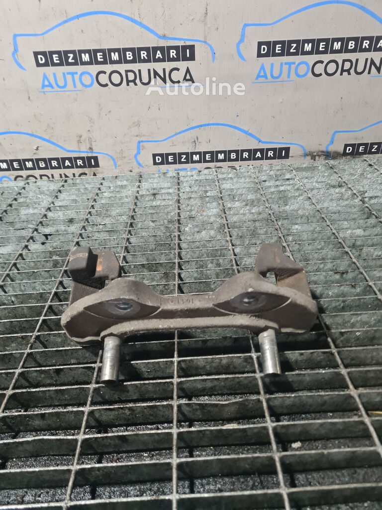 Suport etrier stanga fata Mercedes ML W164 Facelift 3.0 D 2008 - pour automobile - Autoline