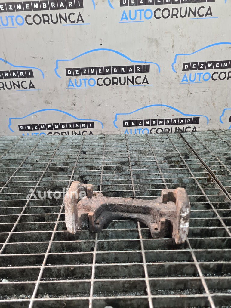 Купить Suport etrier stanga fata Volvo XC90 Facelift 2.4 Diesel 2007 - для автомобиля | Autoline EE Suport etrier stanga fata Volvo XC90 Facelift 2.4 Diesel 2007 - для автомобиля - Autoline