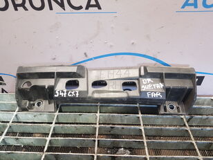 Suport far dreapta Mazda CX - 7 2006 - 2012 SUV 4 Usi  Xenon за автомобил