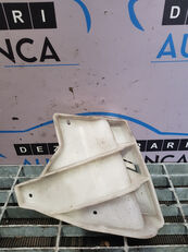 Suport far dreapta Peugeot 4007 2007 - 2012 SUV 4 Usi  Xenon за автомобил
