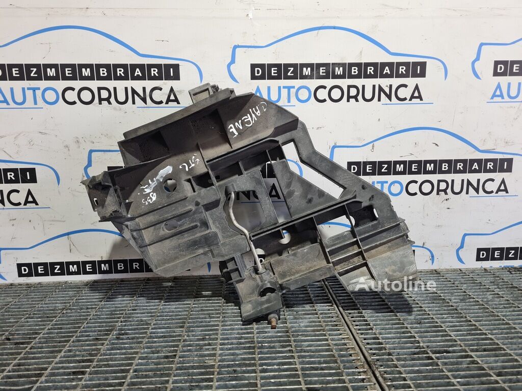 Купить Suport far stanga Porsche Cayenne 2002 - 2006 SUV 4 Usi Xenon для автомобиля | Autoline TJ Suport far stanga Porsche Cayenne 2002 - 2006 SUV 4 Usi Xenon для автомобиля - Autoline