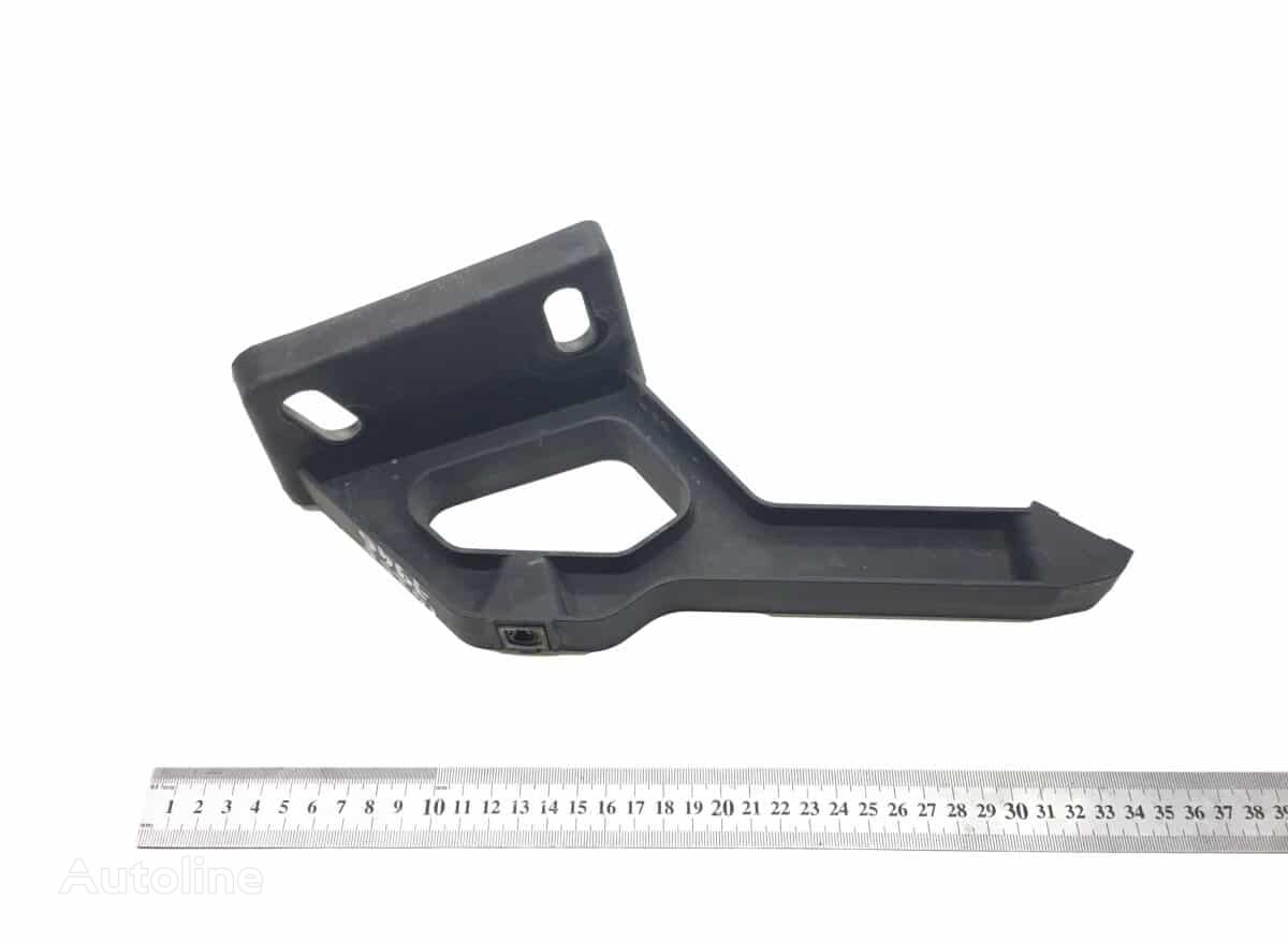 Suport parasolar for Renault 7482366114 – Piesă Auto de Fixare Parasolar truck