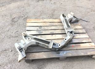 Suport pentru Arc Pneumatic Ax Secundar para Bova 77700292 camión