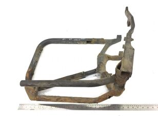 Suport pentru apărător de noroi для грузовика AXA față/spate st&acirc;nga Scania