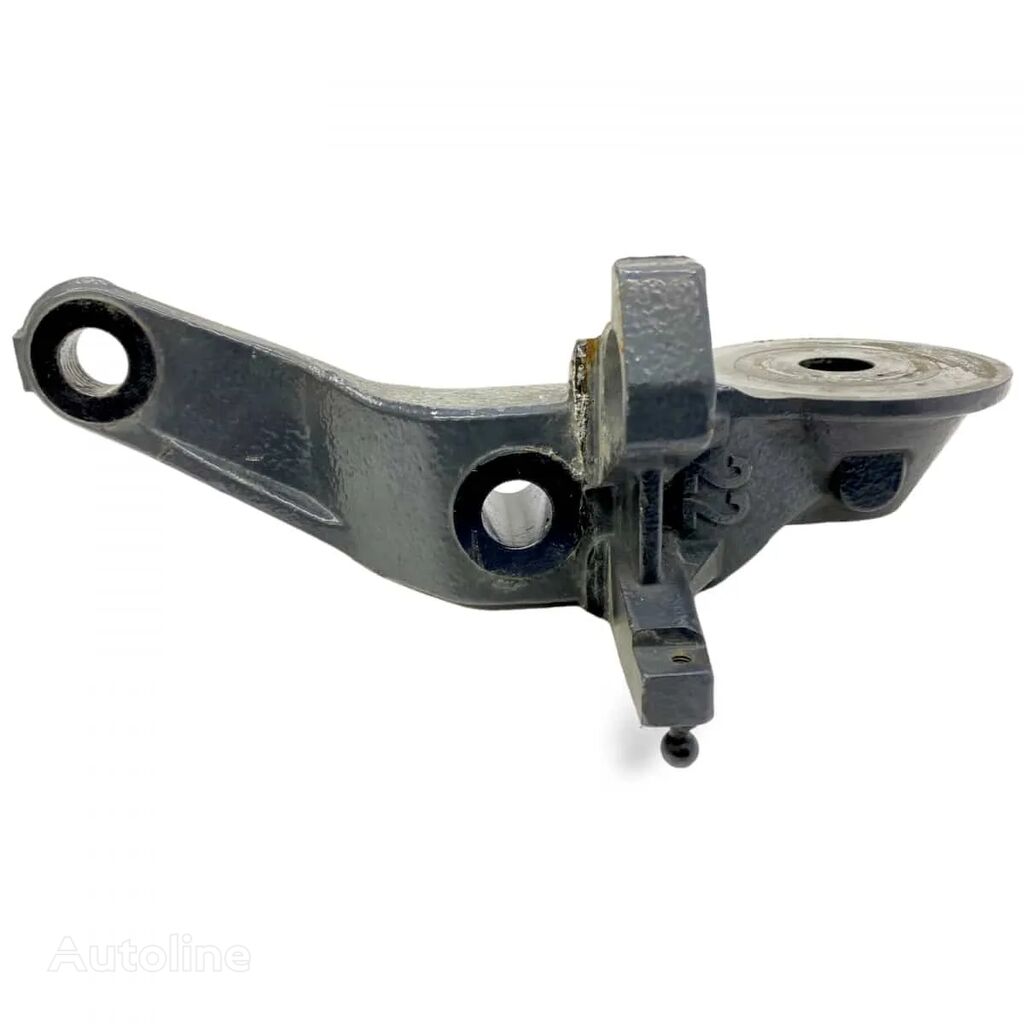 Suport pentru arc pneumatic cabină dreapta față 2553520/2438538 for Scania Scania lastebil