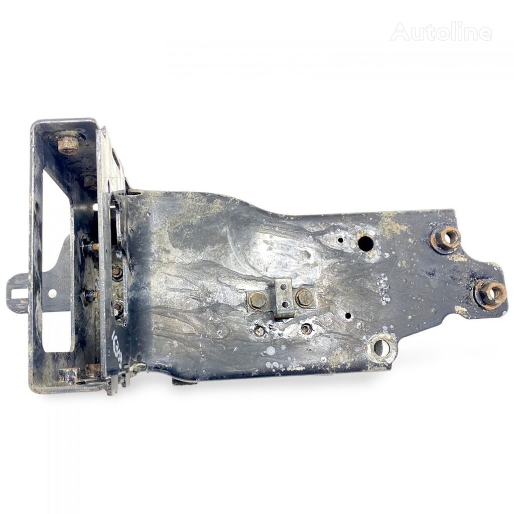 Suport placă de treaptă inferioară dreapta for Mercedes-Benz A9606601230 (9606601230) truck