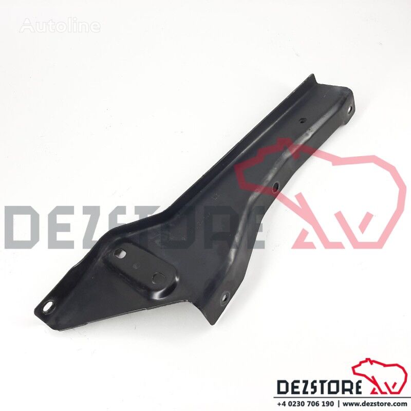 Suport scara mare stanga A9616602414 para Mercedes-Benz ACTROS MP4 tractora