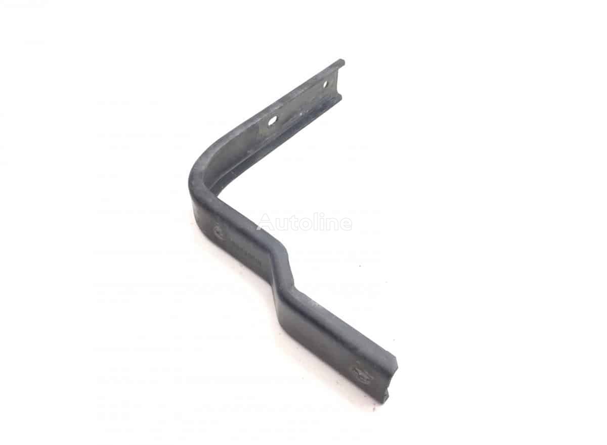 Suport spoiler lateral cabină dreapta sus لـ الشاحنات Volvo 82332718