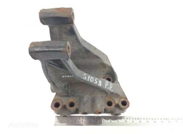 Suport tijă de cuplu, axă față dreapta – 1790202 1790202 for Scania R-Series truck