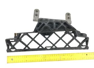 Suport treaptă acces A9608831801 fasteners for Mercedes-Benz A9608831801 9608831801 truck