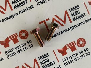 Bolt kolesa TAM pour tracteur à roues YTO X804/X904/LX954/NLX1024/NLX1054/X1204/NLX1304/NLX1404