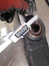 Valtra 6100, 6200, 6300, 6400 Lift Arm Lhs V45352600, V45352610 for wheel tractor