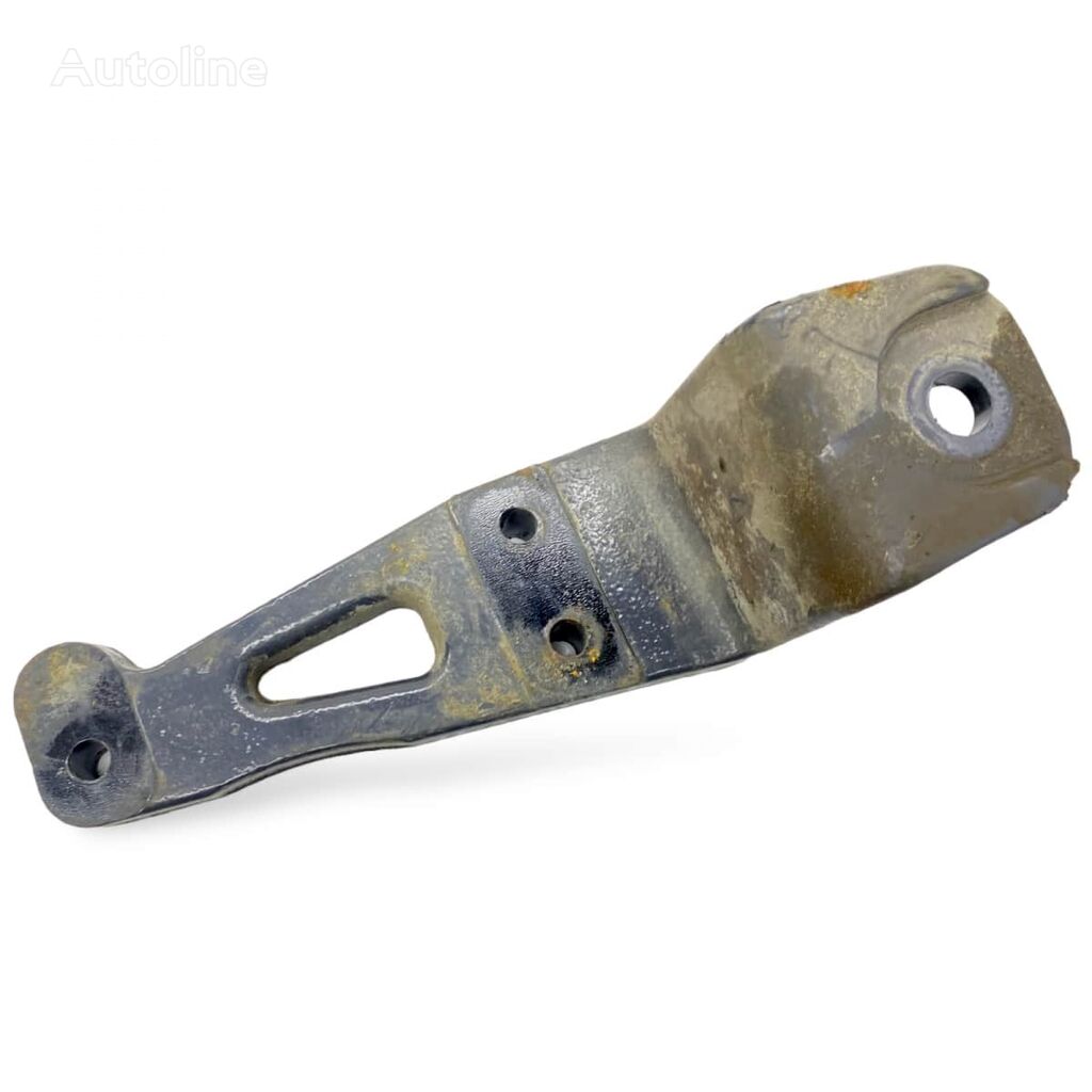 Suport arc lamelar, axă față spate stânga Volvo 23464496 pour camion Volvo FE