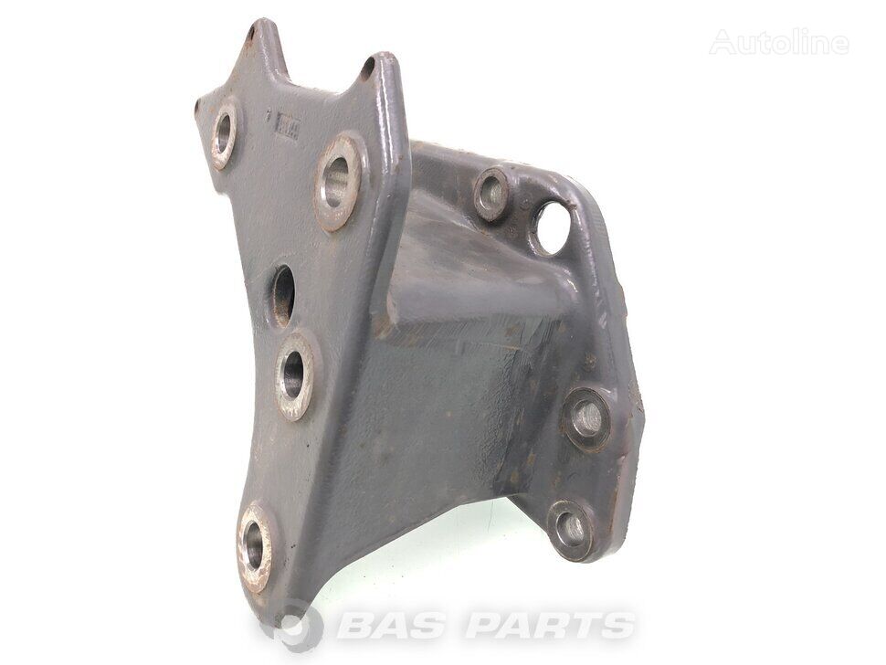 Bracket  Volvo 20374844 para camião Volvo