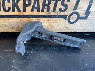 HINGE Volvo 82192396 til lastbil