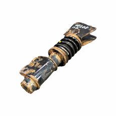 fixations Volvo 21586539 pour tracteur routier Volvo FL, FE (2013-)