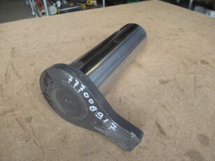 Pin Volvo 1173-00101 for construction equipment