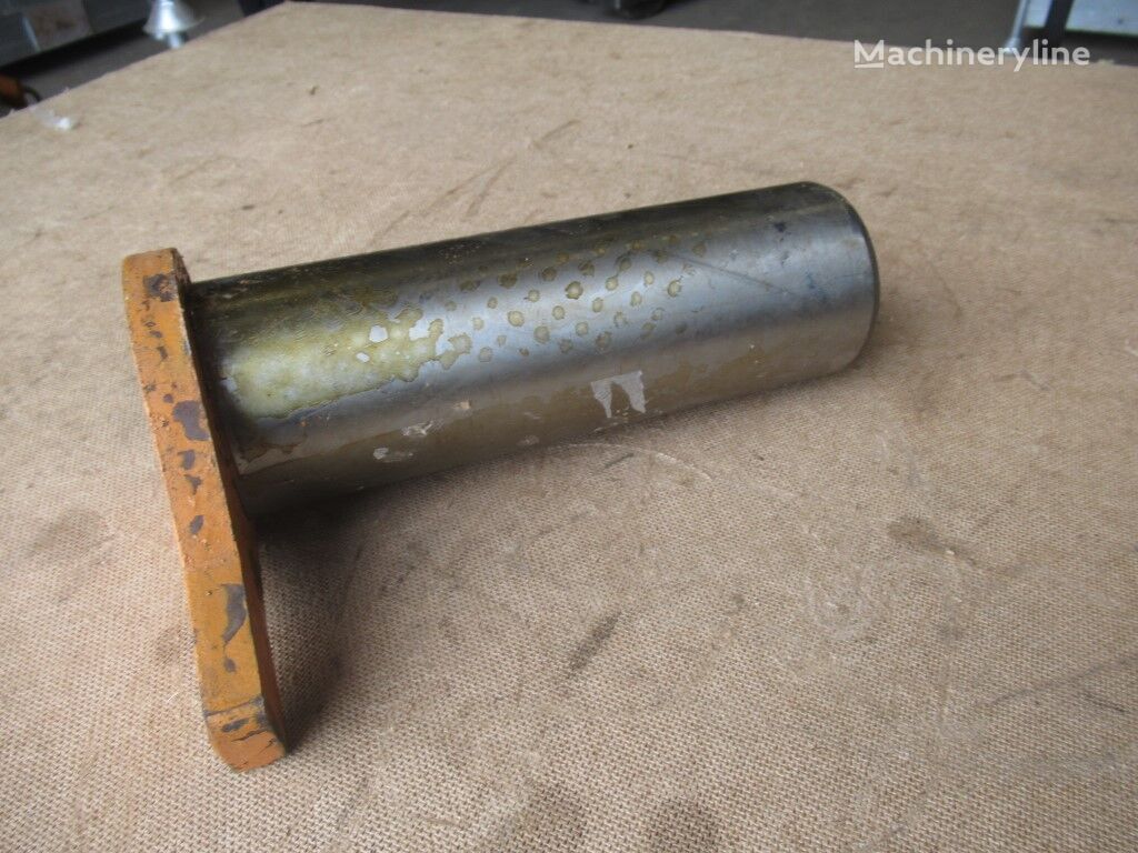 Pin Volvo 1173-00130 1173-00130 voor graafmachine