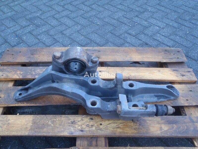 LUCHTBALGSTEUN LINKS Volvo 20704075 LUCHTBALGSTEUN LINKS FH/FM 20704075 pour camion Volvo FM / FH - Autoline