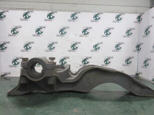 Volvo 21196826 // 21196819 REAR AXLE YOKE FM 450 EURO 6 MODEL 2023 for truck