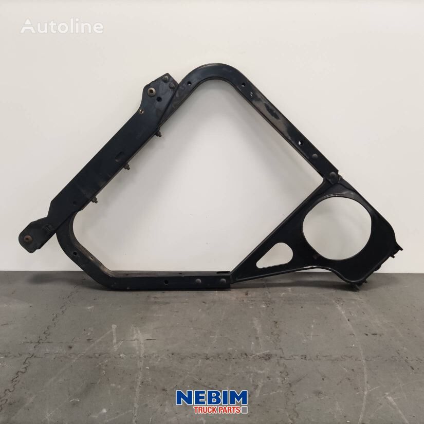 kuorma-auto Volvo - 21964659 - Steun sideskirt