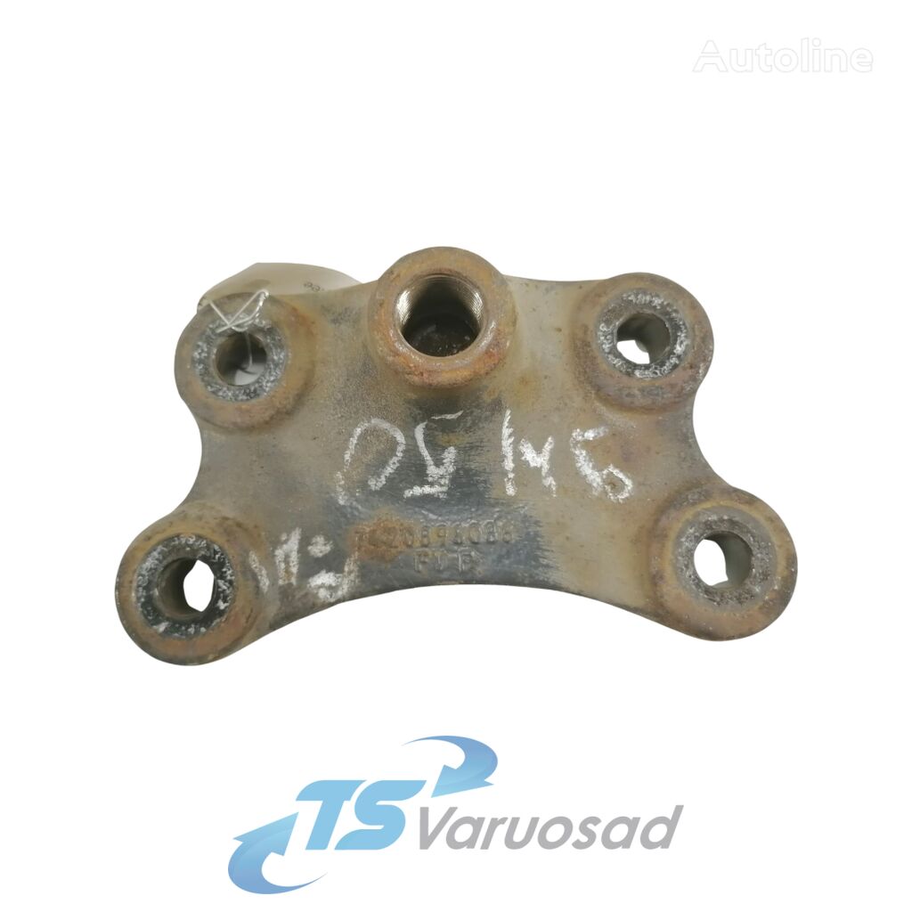 Volvo Ahock absorber mounting 20896086 لـ السيارات القاطرة Volvo FL240