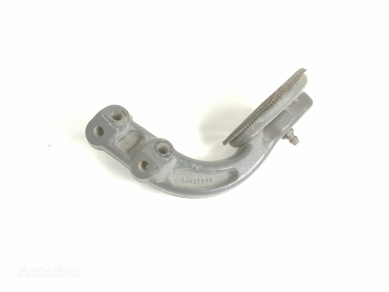 Volvo Air spring bracket 24425040 لـ السيارات القاطرة Volvo FH