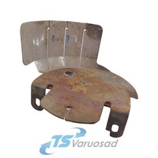 Air spring bracket Volvo دعامة زنبرك هوائي 82096328 لـ السيارات القاطرة Volvo FL240