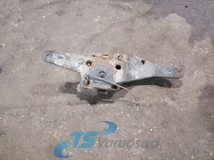 Air suspension bracket Volvo Air suspension bracket 20704075 voor Volvo FM-300 trekker