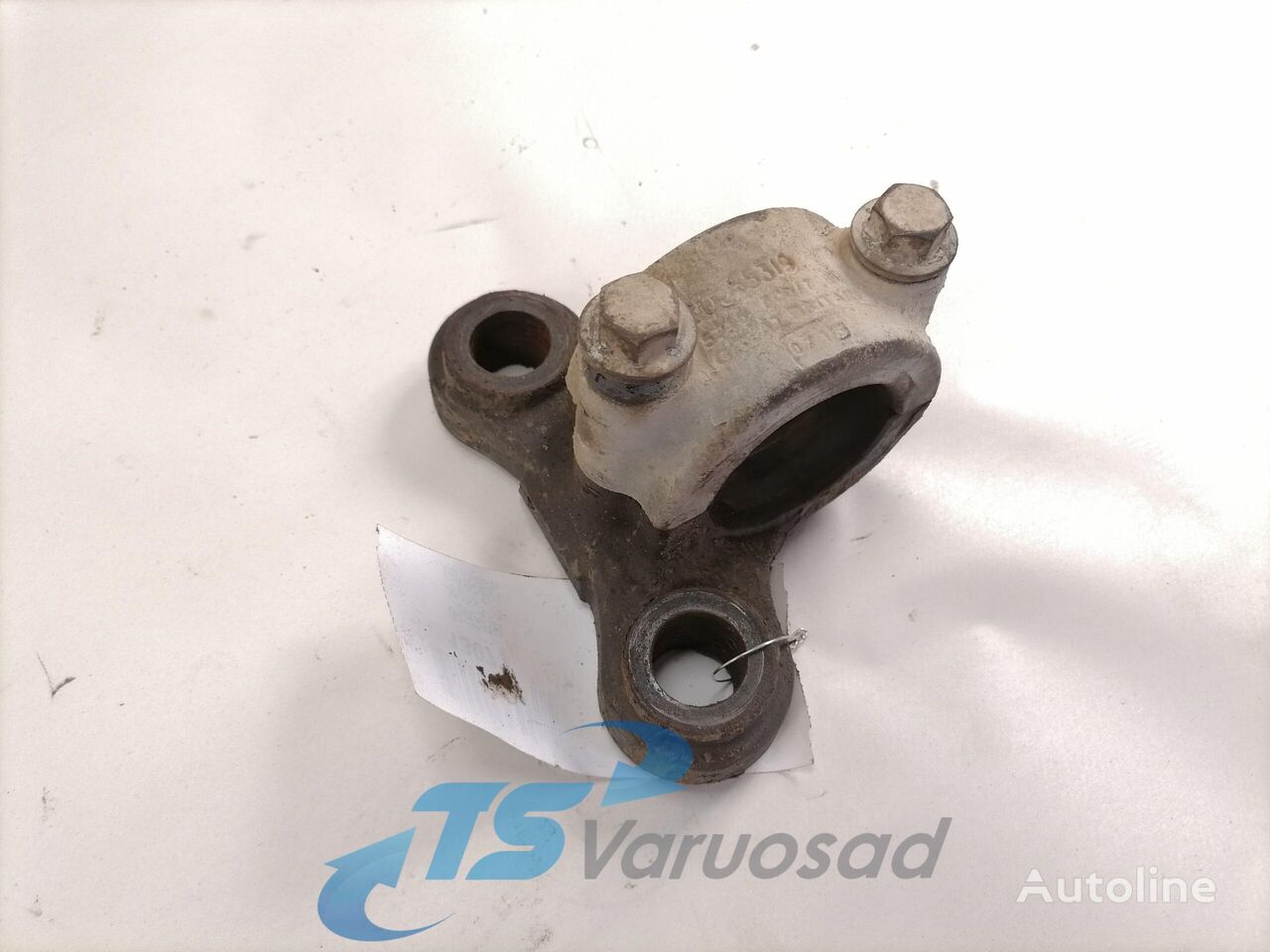 Anti-roll bar bracket Volvo Anti-roll bar bracket 22119002 für Volvo FH Sattelzugmaschine - Autoline