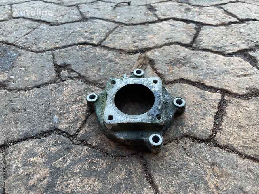 Volvo BRACKET 21464940 pentru camion