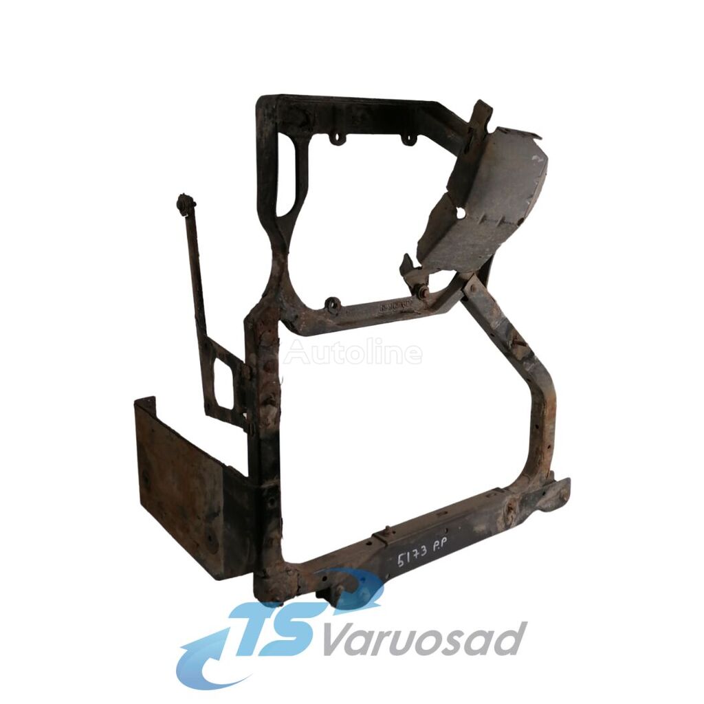 Volvo Bracket 20959377 for Volvo FH13 truck tractor