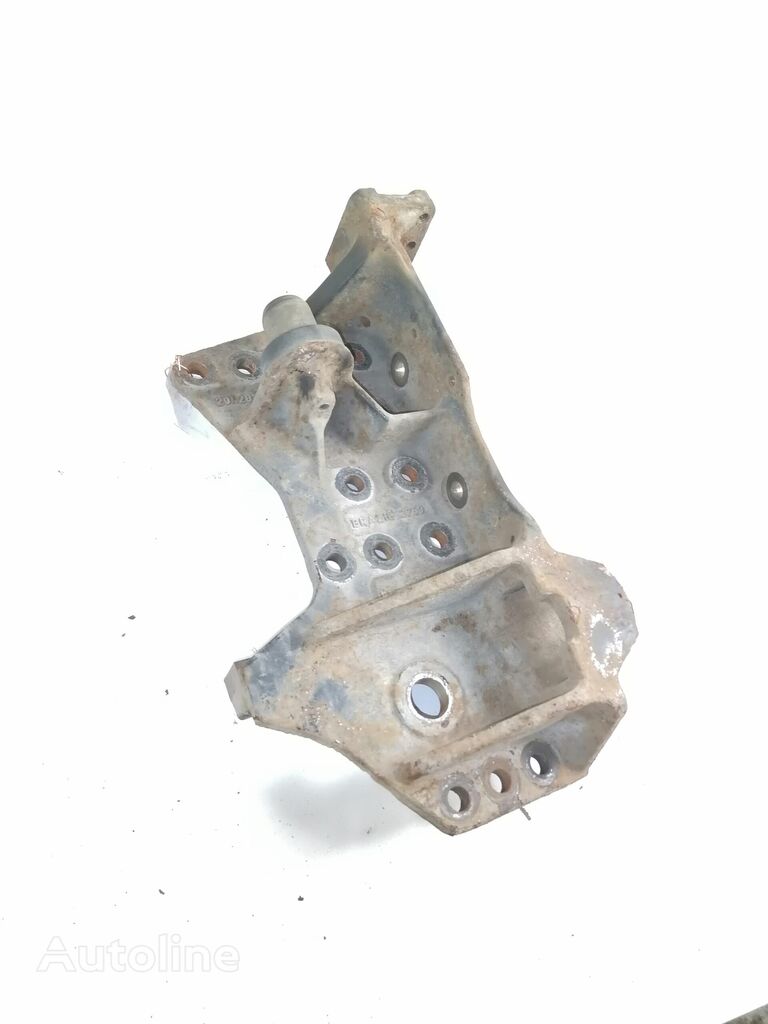 Bracket Volvo Bracket 20428257 for Volvo FH-440 truck tractor