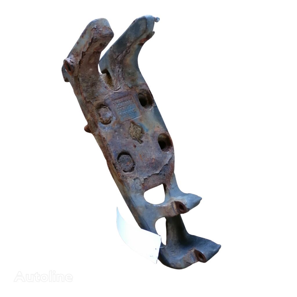 Volvo Bracket 20806892 for Volvo FM9 truck tractor