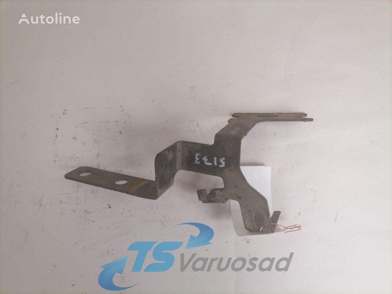 Volvo Bracket 20966566 für Volvo FH13 Sattelzugmaschine