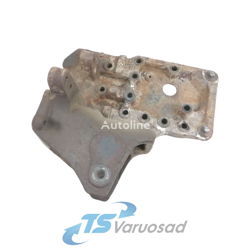 Bracket Volvo Bracket 7420892762 pour tracteur routier Volvo FL-240