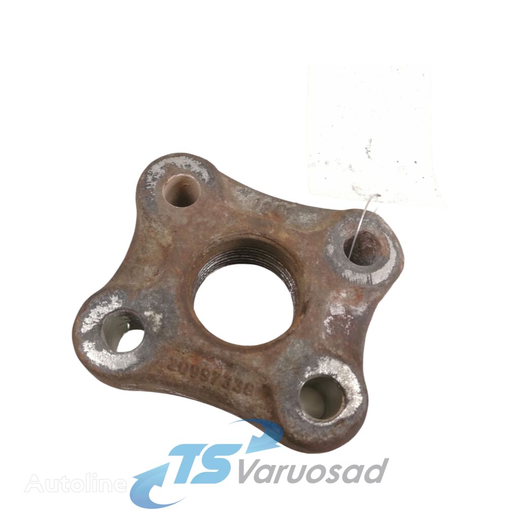 Bracket Volvo Bracket 20997338 voor Volvo FE280 trekker