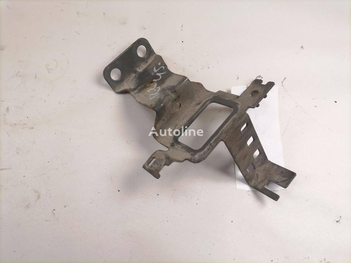 Bracket Volvo Bracket 21422811 для тягача Volvo FH 4