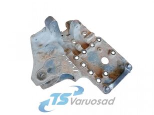 Bracket Volvo Bracket 7420892762 for Volvo FL-240 truck