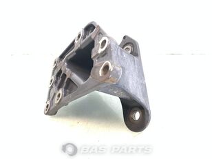 Volvo Bracket 20374843 for Volvo lastebil