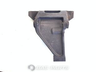 Volvo Bracket 21442562 for Volvo lastebil