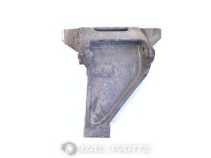 Volvo Bracket 21442563 for Volvo lastebil