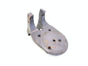 Volvo Bracket 23408749 for Volvo lastebil