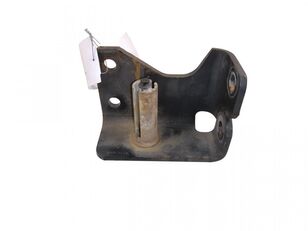 Bracket Volvo Bracket 21243556 for Volvo FH13A62T truck tractor