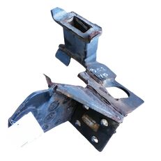 트랙터 트럭 Volvo FM9용 Bumper bracket Volvo Bumper bracket 20429579