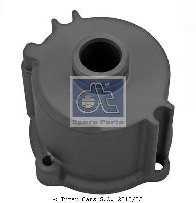 KRIShKA TsILINDRA KPP  R/SR 1400/1700/ R/SR 1900/ VT 2014/2214/2514 Volvo DIESEL TECHNIC 2.32362 pentru camion Volvo