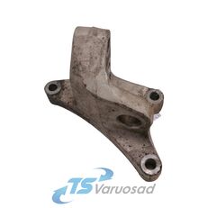 Engine bracket Volvo Engine bracket 21176296 لـ السيارات القاطرة Volvo FH-440