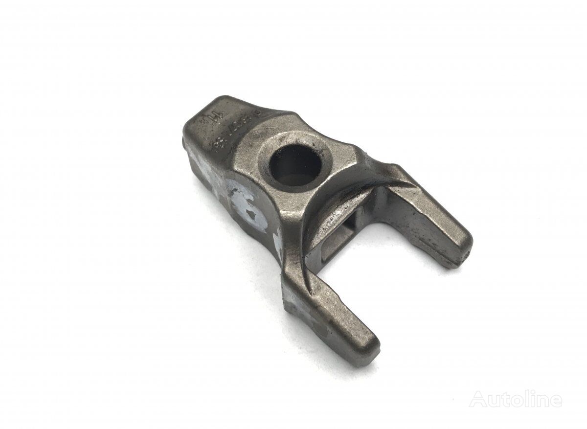 Fuel Injector Holder Volvo FE (01.06-) 21252581 для грузовика Volvo FL, FE (2005-2014)