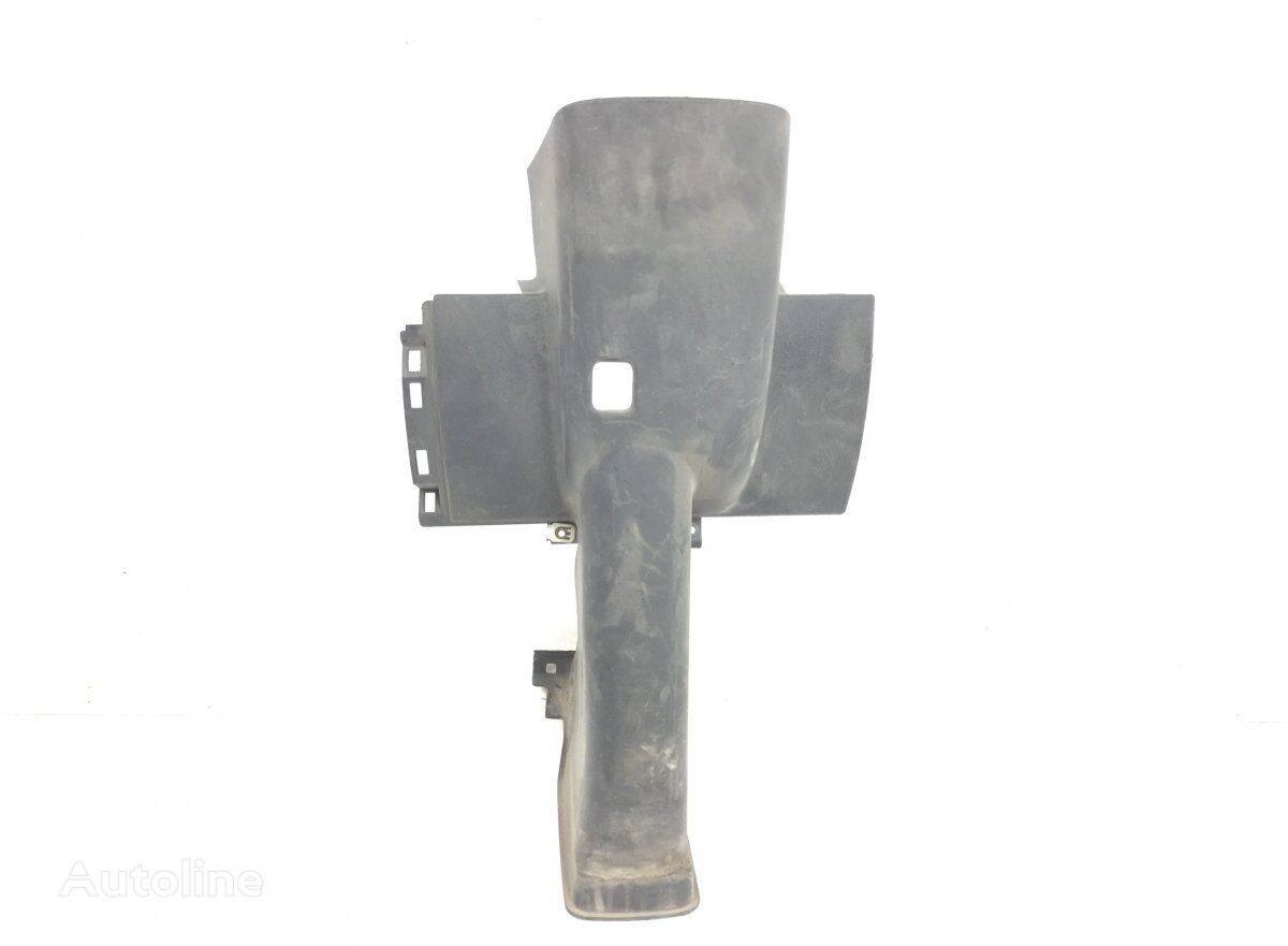 Steering Cardan Boot Volvo FE (01.06-) 7420831663 for Volvo FL, FE (2005-2014) truck tractor